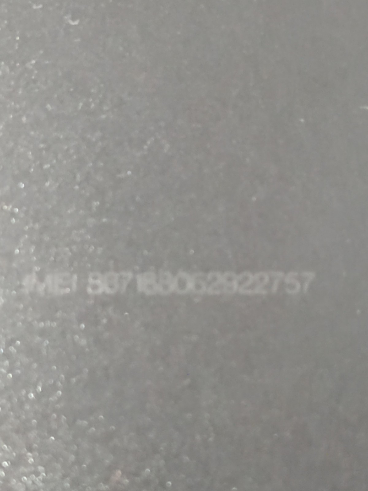 Lot of 5 OnePlus Nord N300 5G CPH2389 /N30 CPH2515/N10 5G/One A0001/other