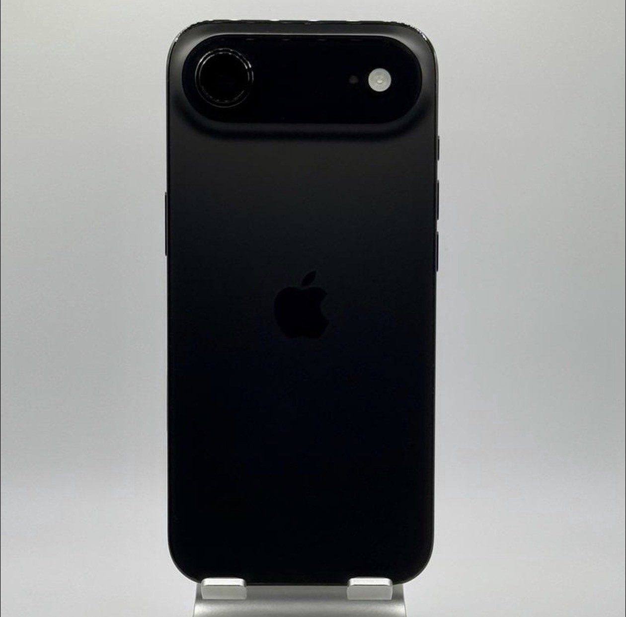 Apple iPhone 17 Air 512 GB Space Black – Unlocked MINT Condition