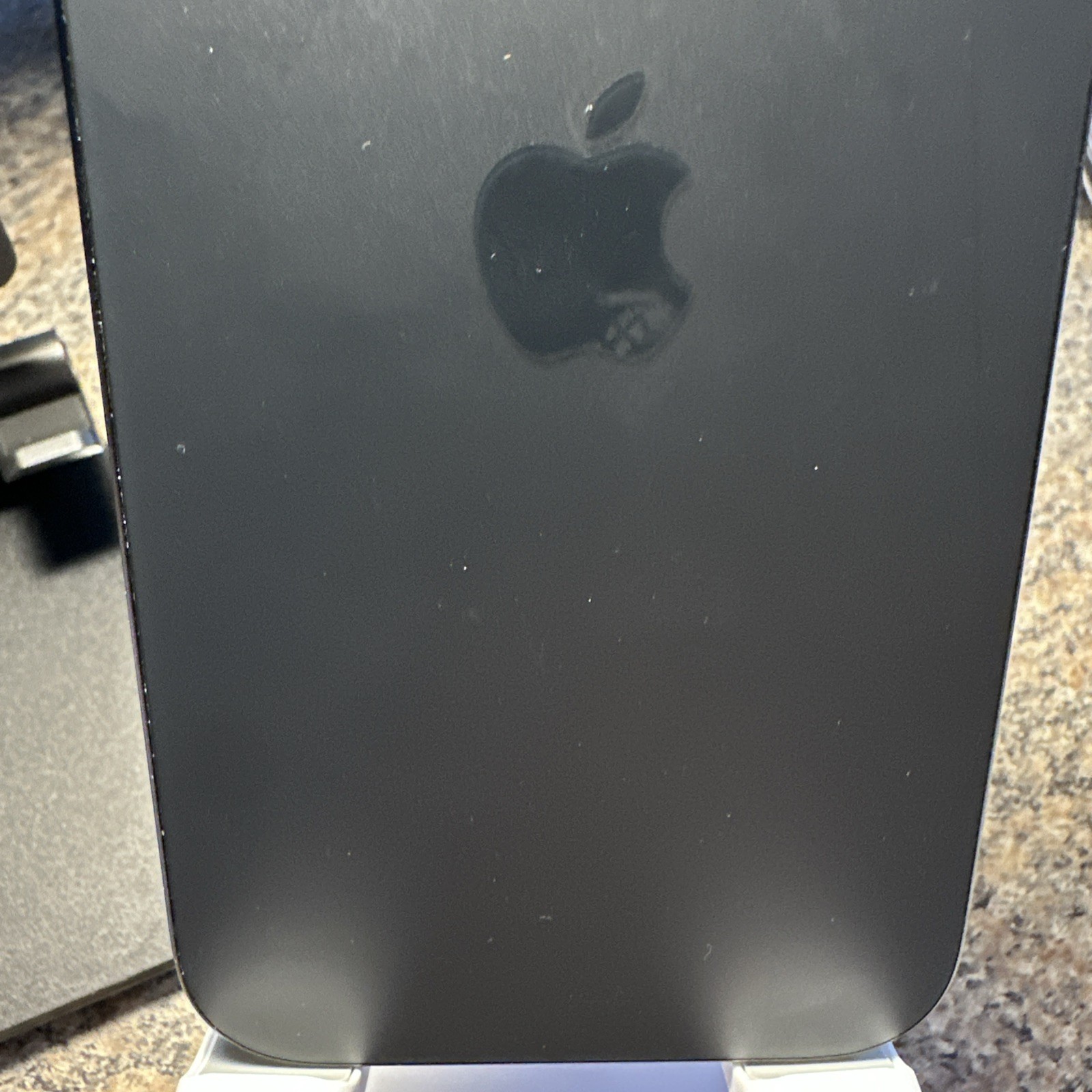 Apple Iphone 15 US Version 256gb, Black – Factory Unlocked IN BOX a2846