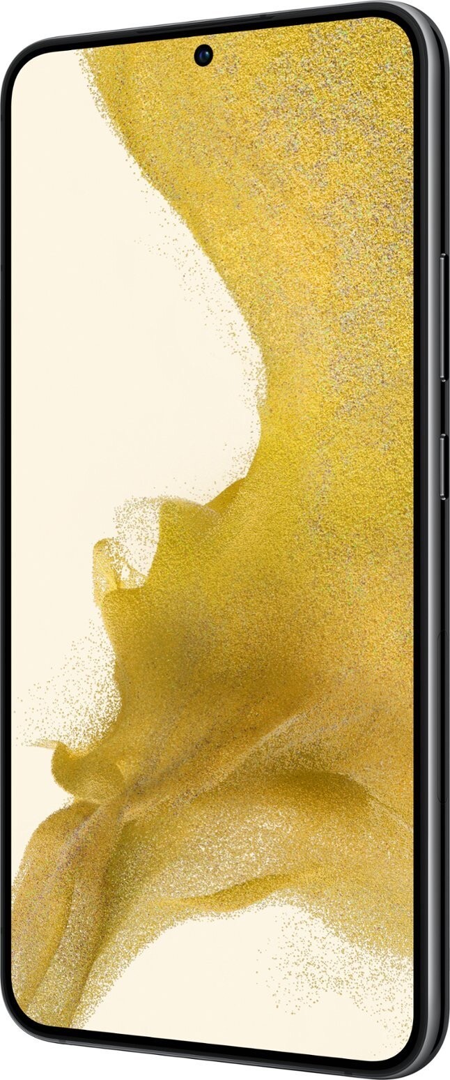 OPEN BOX Samsung Galaxy S22+ Plus (5G) SM-S906U 128GB/256GB Factory Unlocked A+