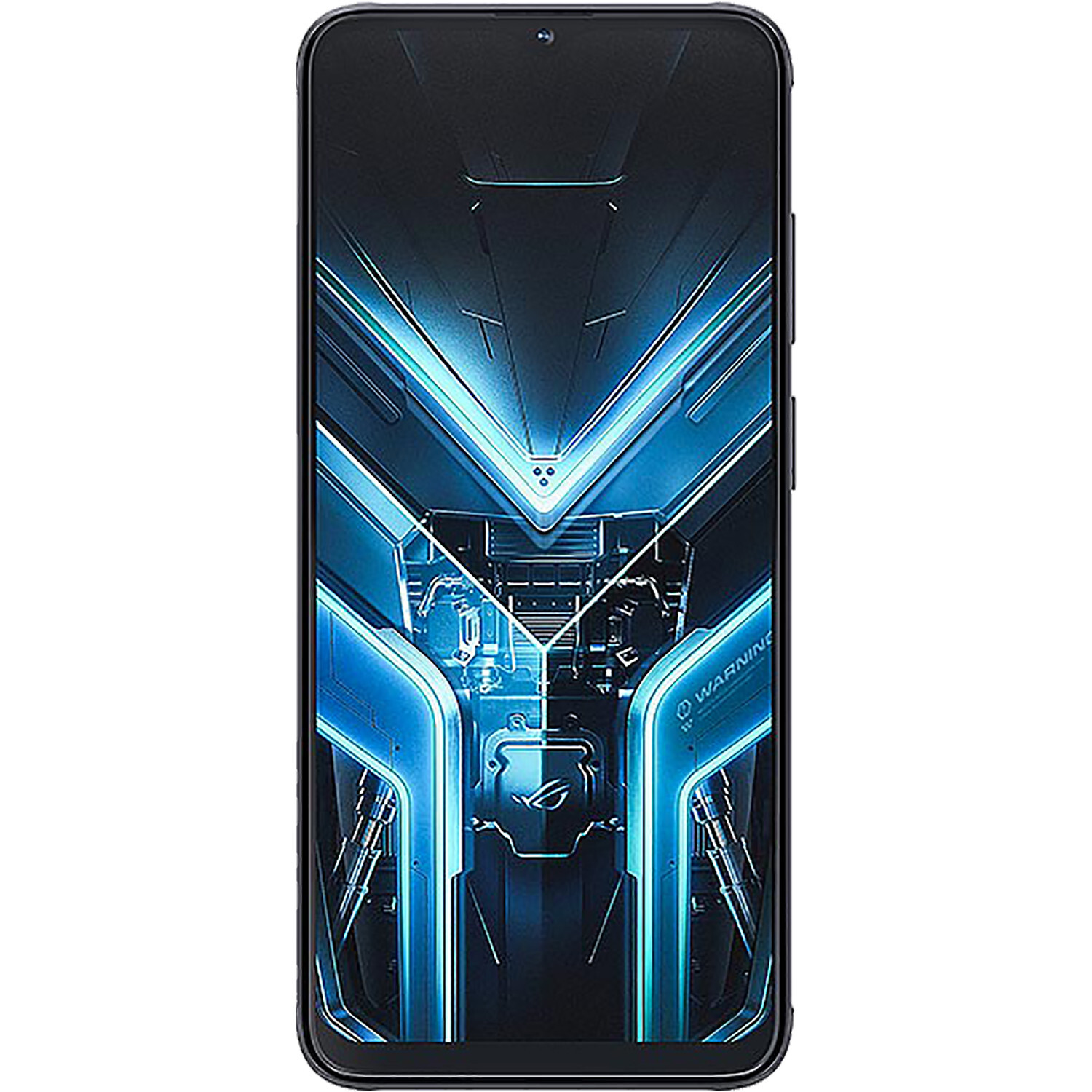 Cubot X70 4G Space Black 256GB + 12GB Dual-Sim Factory Unlocked GSM NEW
