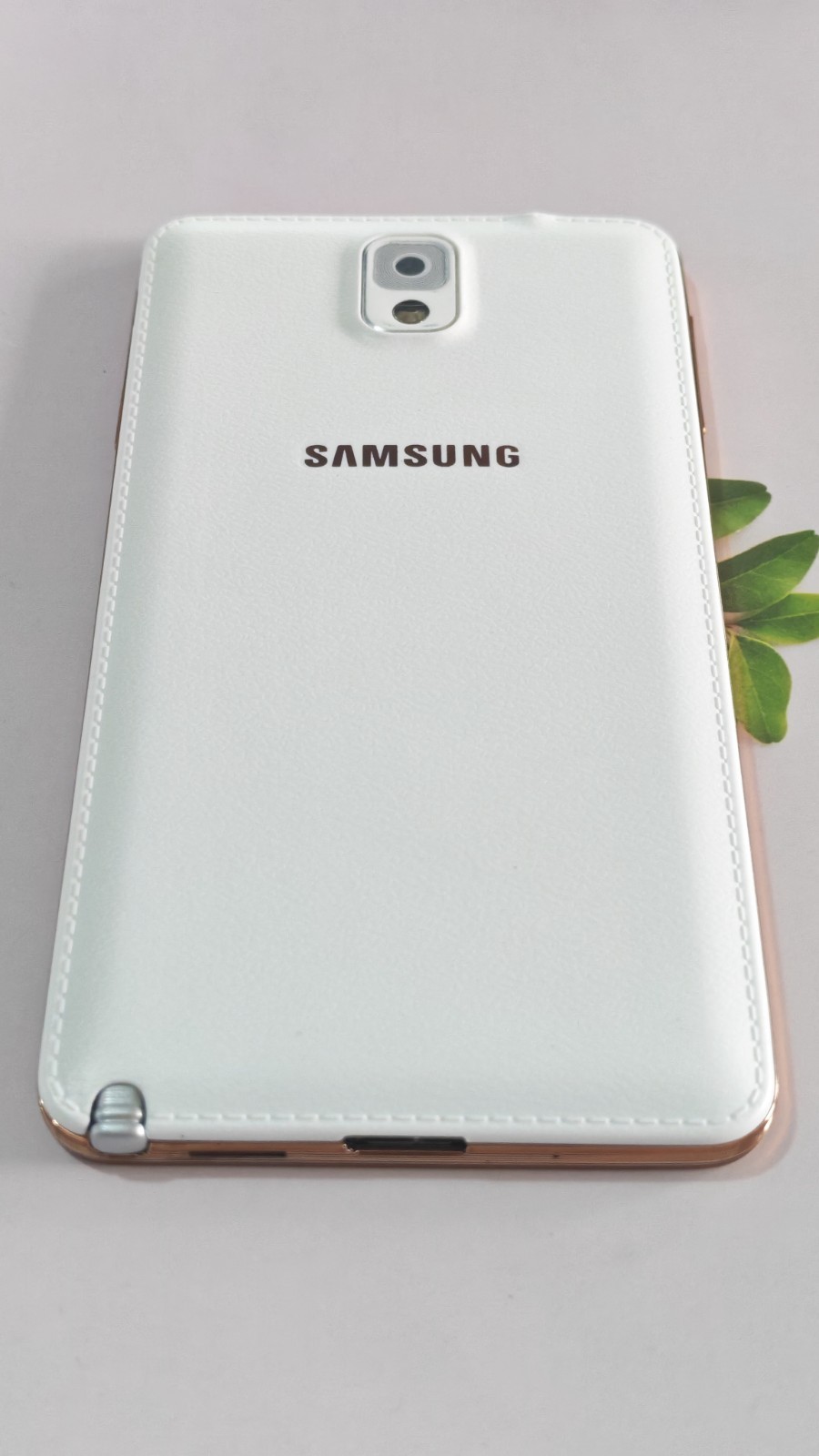 Samsung Galaxy Note 3 16/32/64 GB Unlocked Random Storage Capacity Random Color