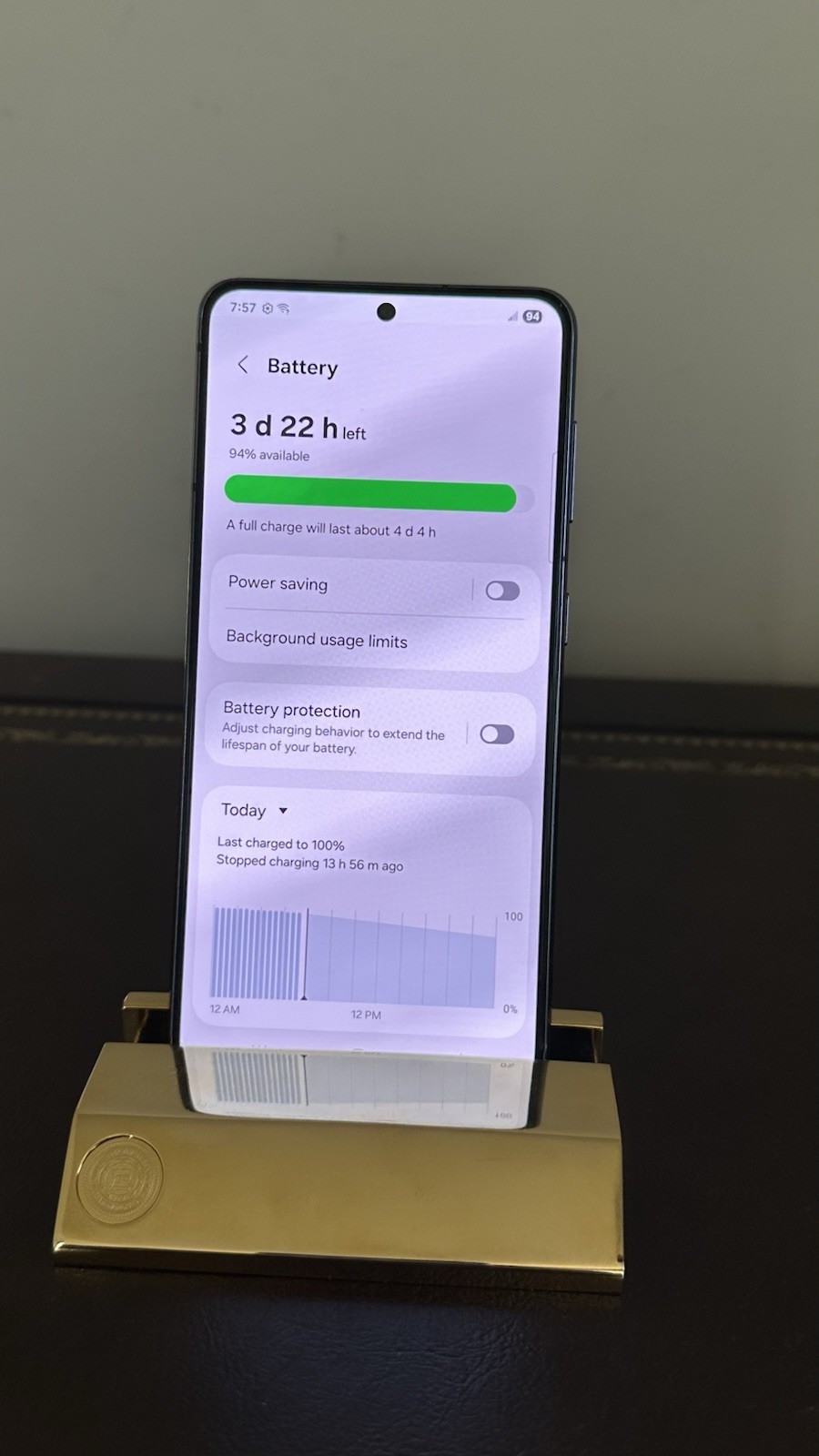 Samsung Galaxy S21 5G 128GB Phantom Gray SM-G991U/DS | Boost Mobile Locked