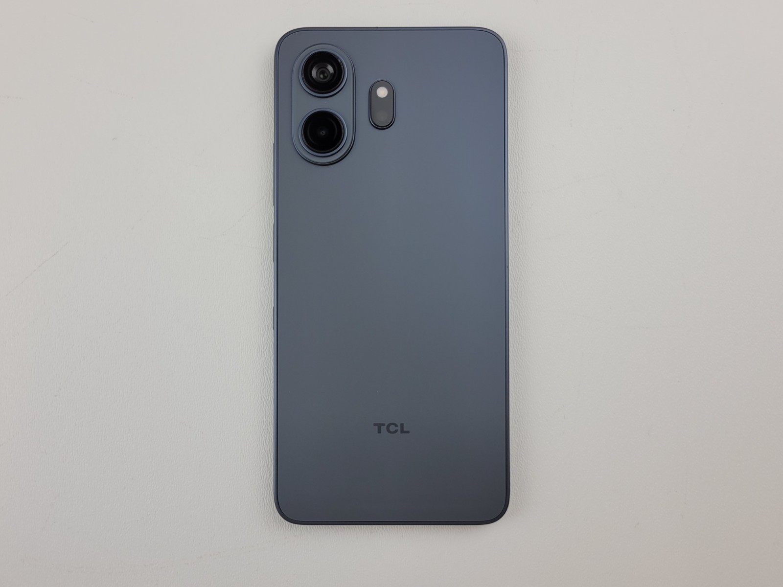 TCL NXTPAPER 70 Pro (T807W) 128GB (MetroPCS) Smartphone – Clean IMEI – H8124