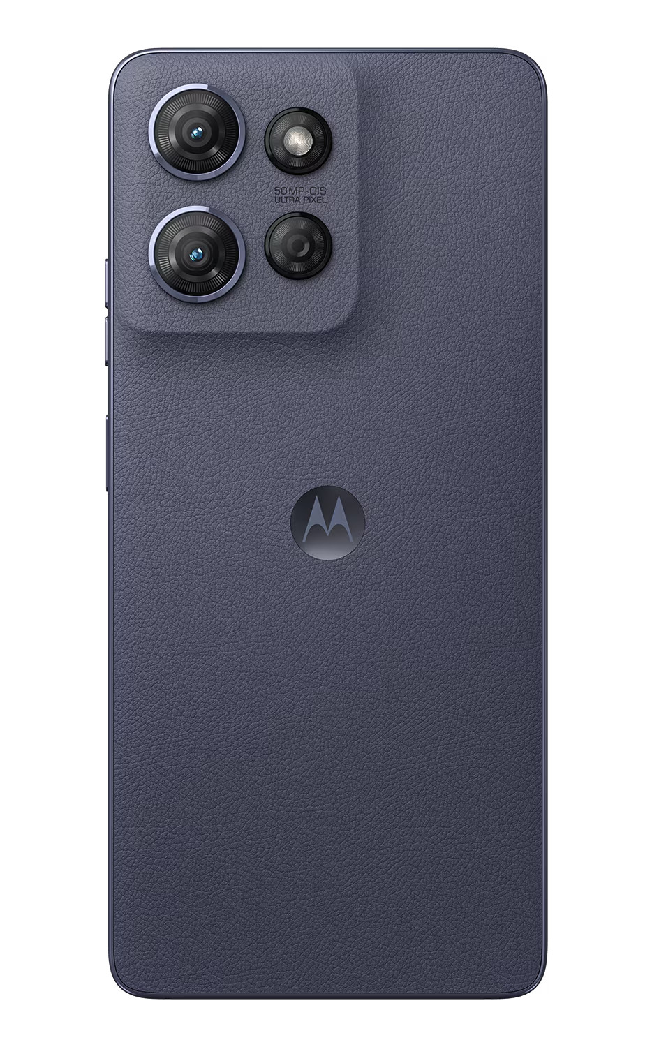 Unlocked Motorola G Power 2025 XT-2515 128GB Gray Fair Condition Unlocked