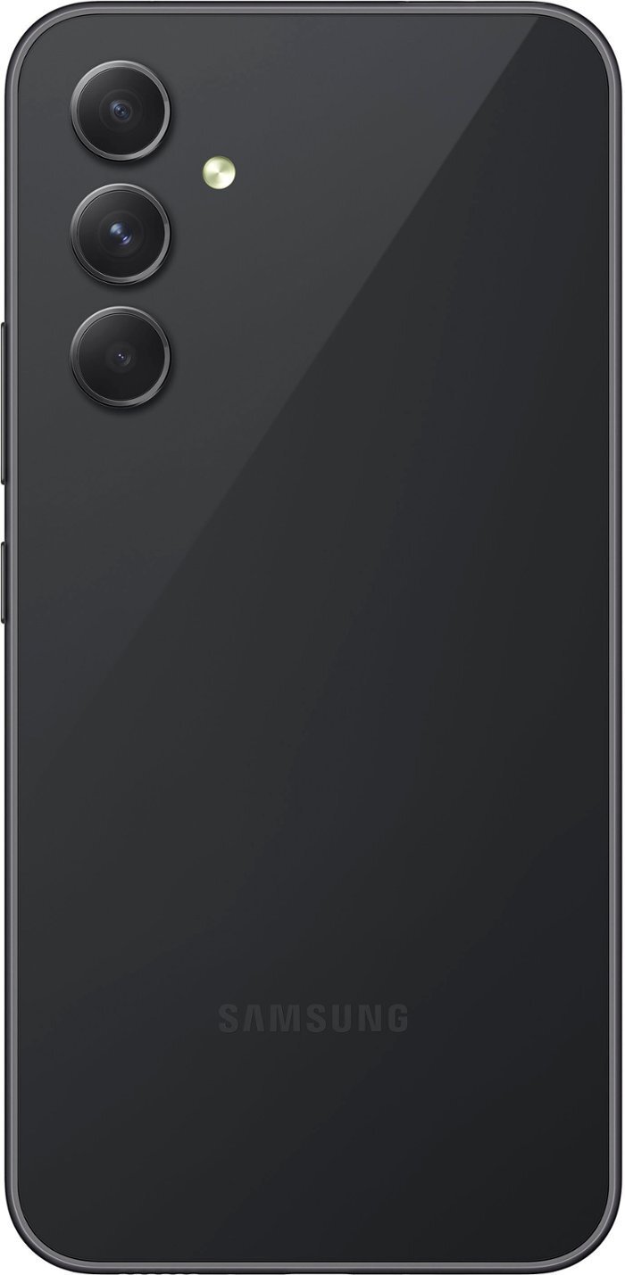 Samsung Galaxy A54 5G 128GB SM-A546 50 MP (Unlocked T-Mobile AT&T) Fedex 2 Day