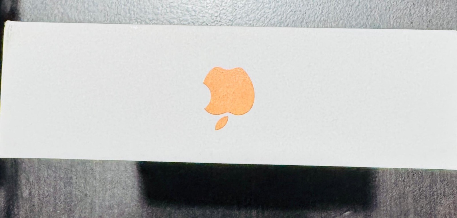 Apple iPhone 17 Pro Max – 256GB – Cosmic Orange (T-Mobile) – Brand New & Sealed