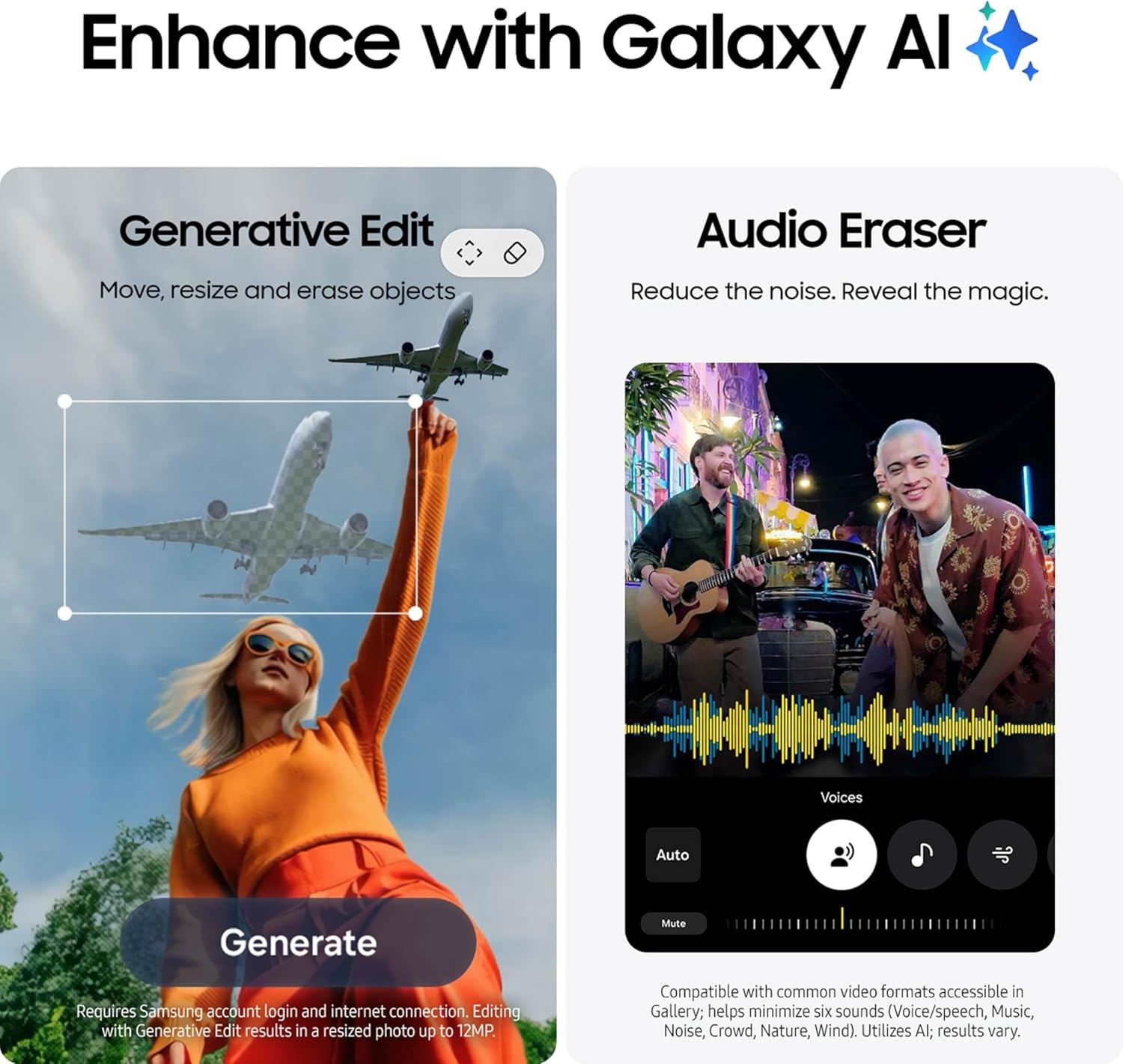 UNLOCKED for US Domestic Carriers – Samsung Galaxy S25 FE 128GB Navy – A GRADE
