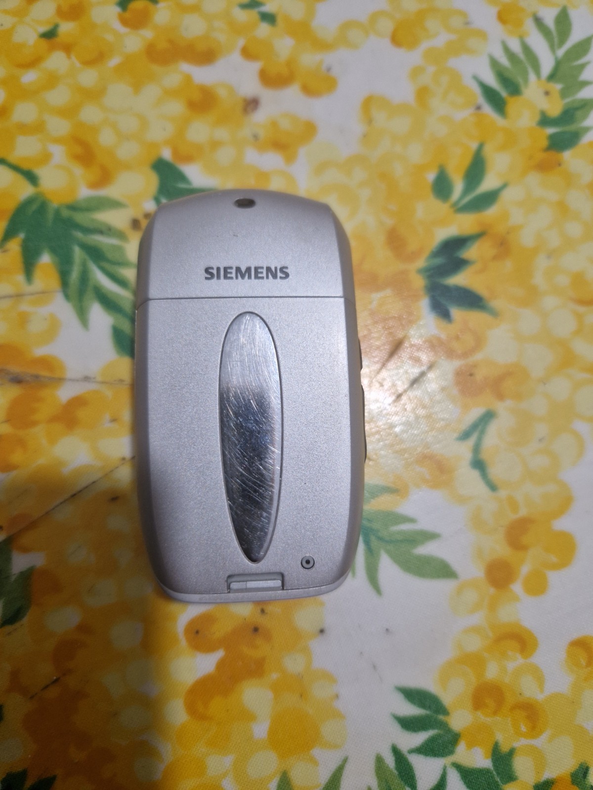 SIEMENS SL55 UNLOCKED SIM FREE UNLOCKED CELL PHONE
