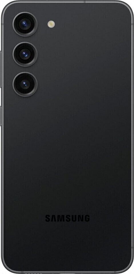 New Samsung Galaxy S23 5G SM-S911U1 128GB/256GB Factory Unlocked Smartphone