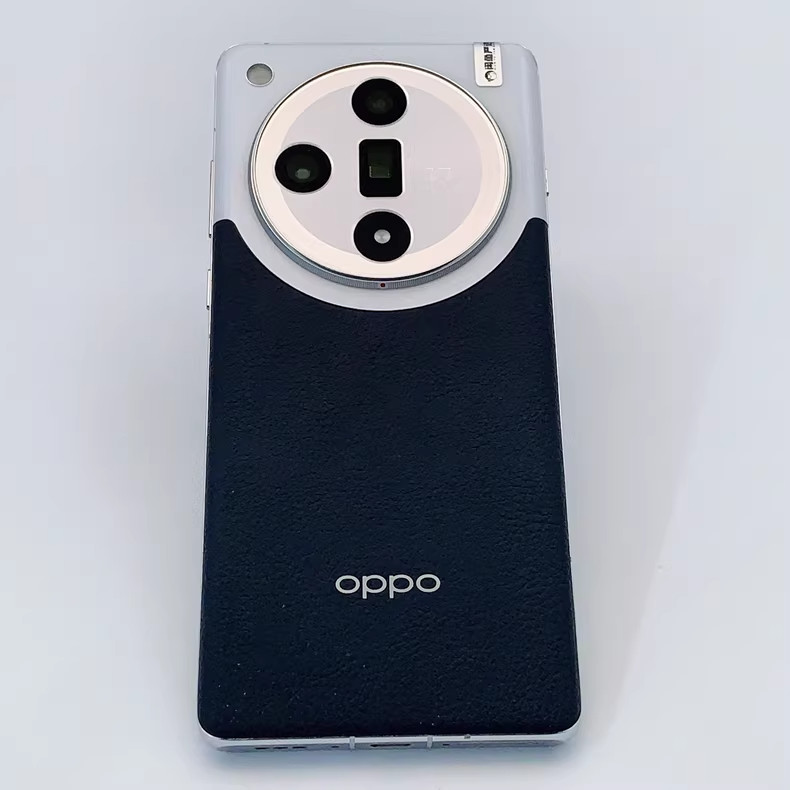 Oppo Find X7 5G Android 14 16G+1TB Google unlocked Original