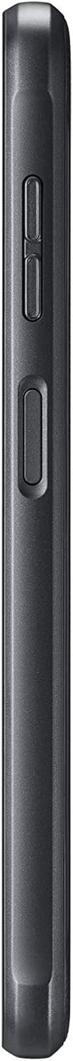 Samsung Galaxy XCover Pro G715U 6.3″ 64GB (Black) Fair