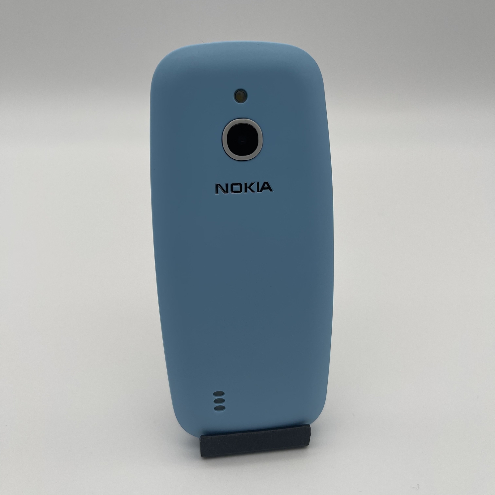Nokia 3310 4G 2019 bluetooth with Camera Flashlight Unlocked Phone New Sealed