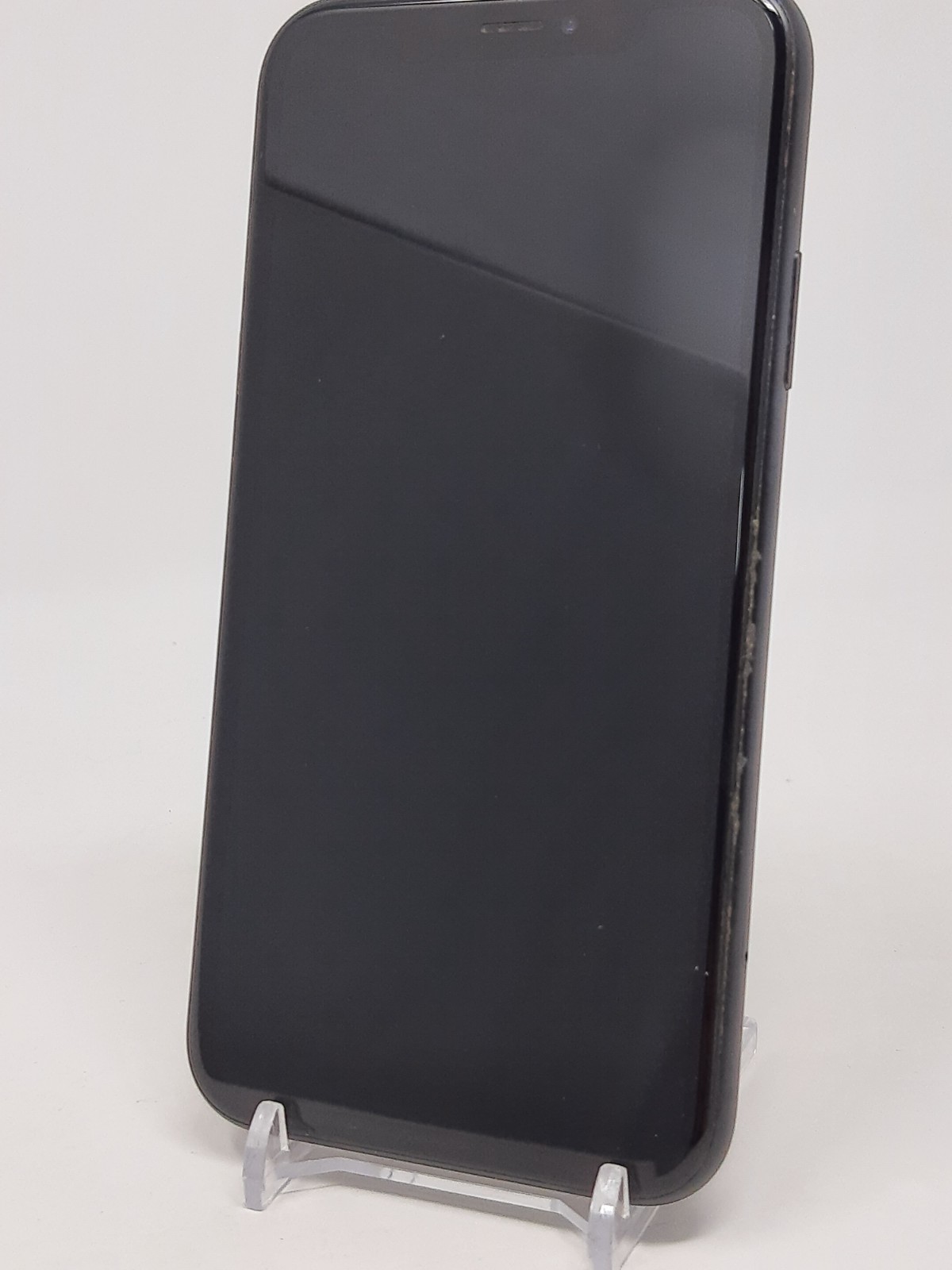 Apple iPhone XR – 64 GB – Black (Verizon)