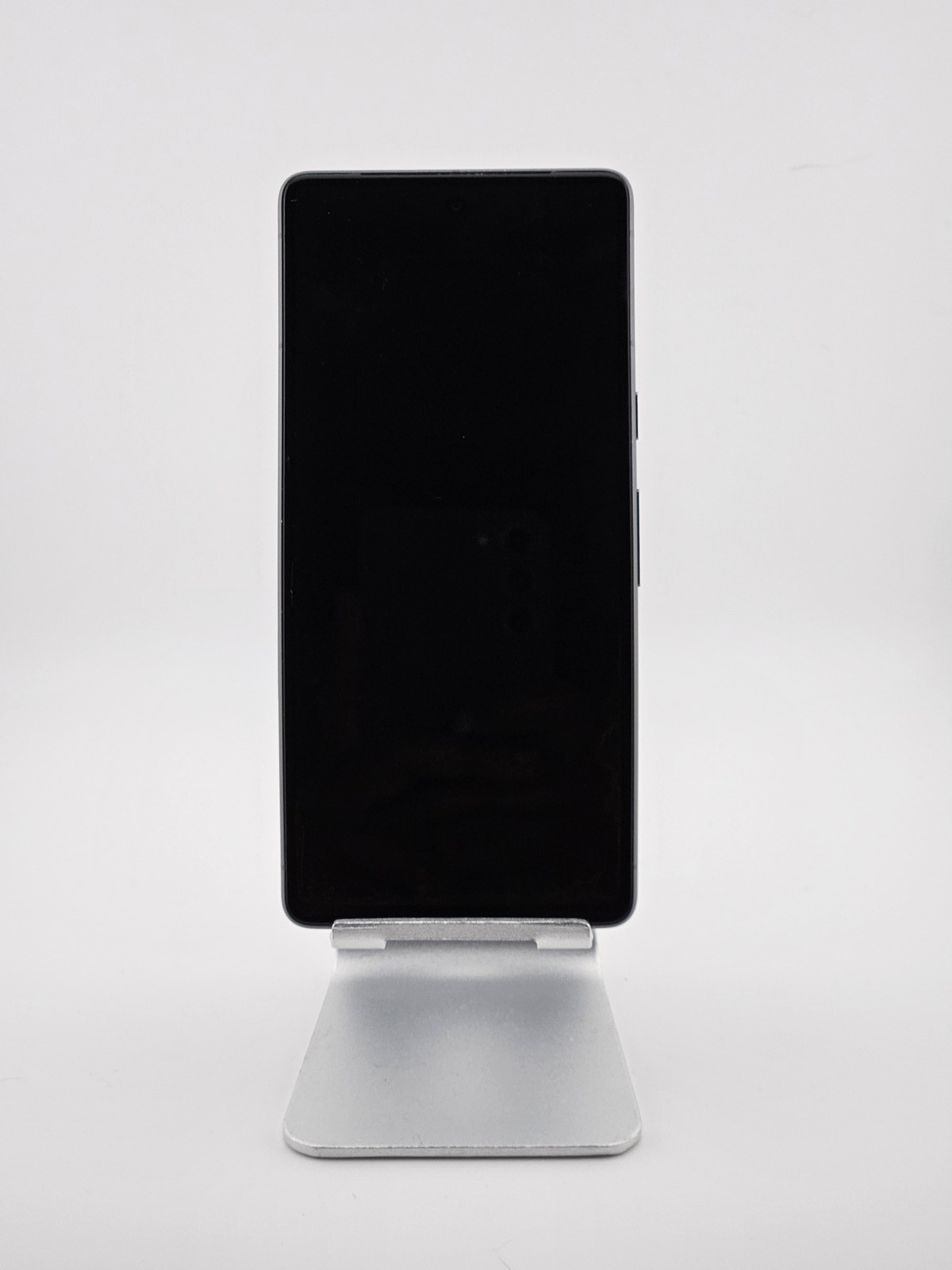 Google Pixel 7 128GB [GVU6C] Obsidian (T-Mobile) AS-IS