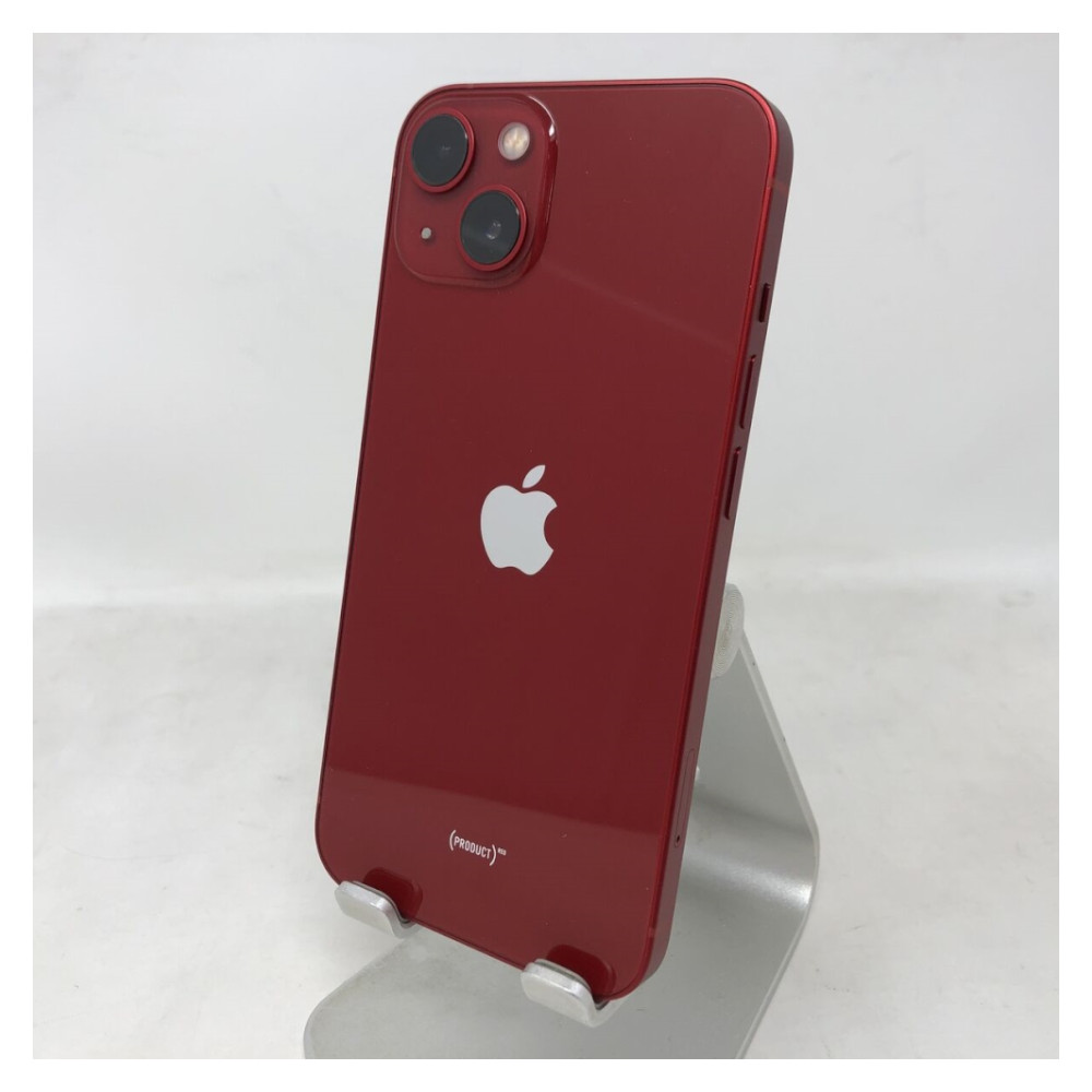 Apple iPhone 13 128GB / 512GB Unlocked Verizon ATT Tmobile iOS 5G