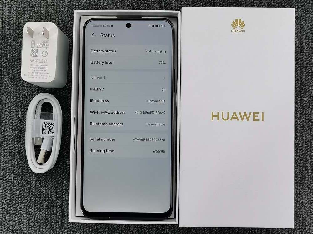global Honor 90 Lite 5G Google Play Android13 Unlocked 100MP 8+256GB Smartphone