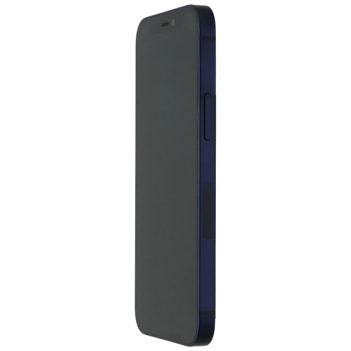 Apple iPhone 12 mini (5.4-inch) (A2176) Unlocked – 64GB/Blue *Bad Face ID