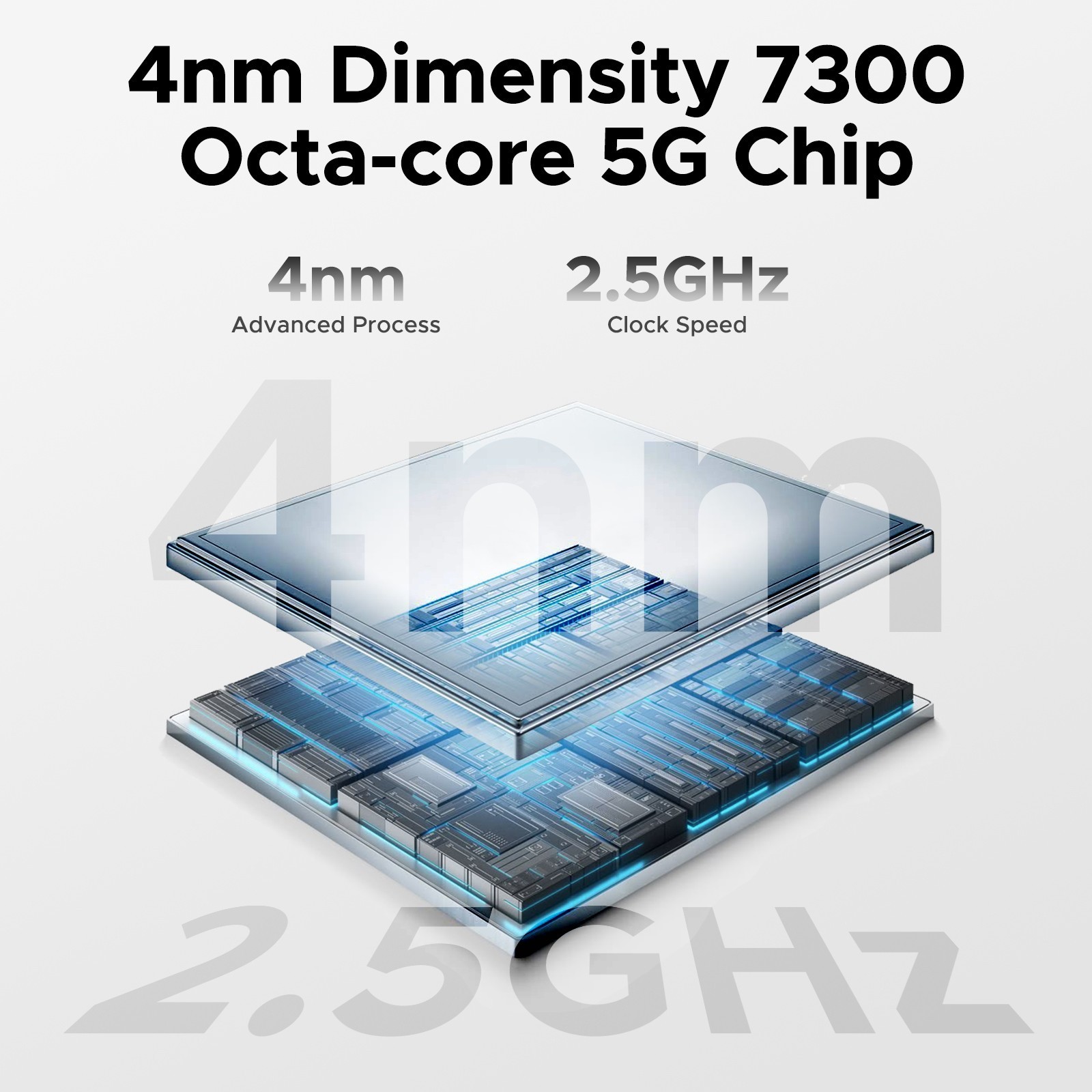 DOOGEE V40PRO 5G Rugged Phone 36GB+512GB Android 14 200MP Night Vision Phone NFC