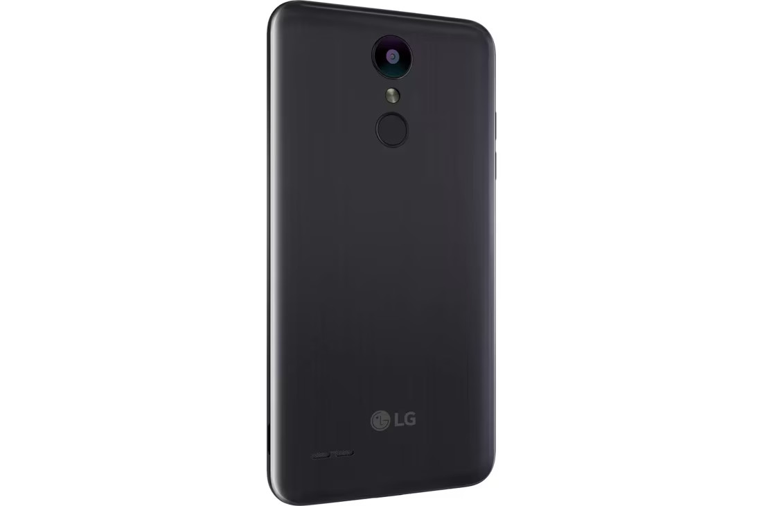 LG K8+16GB 4G LTE Unlocked for T-Mobile Mint Metro Consumer QLink ☆A-Grade☆