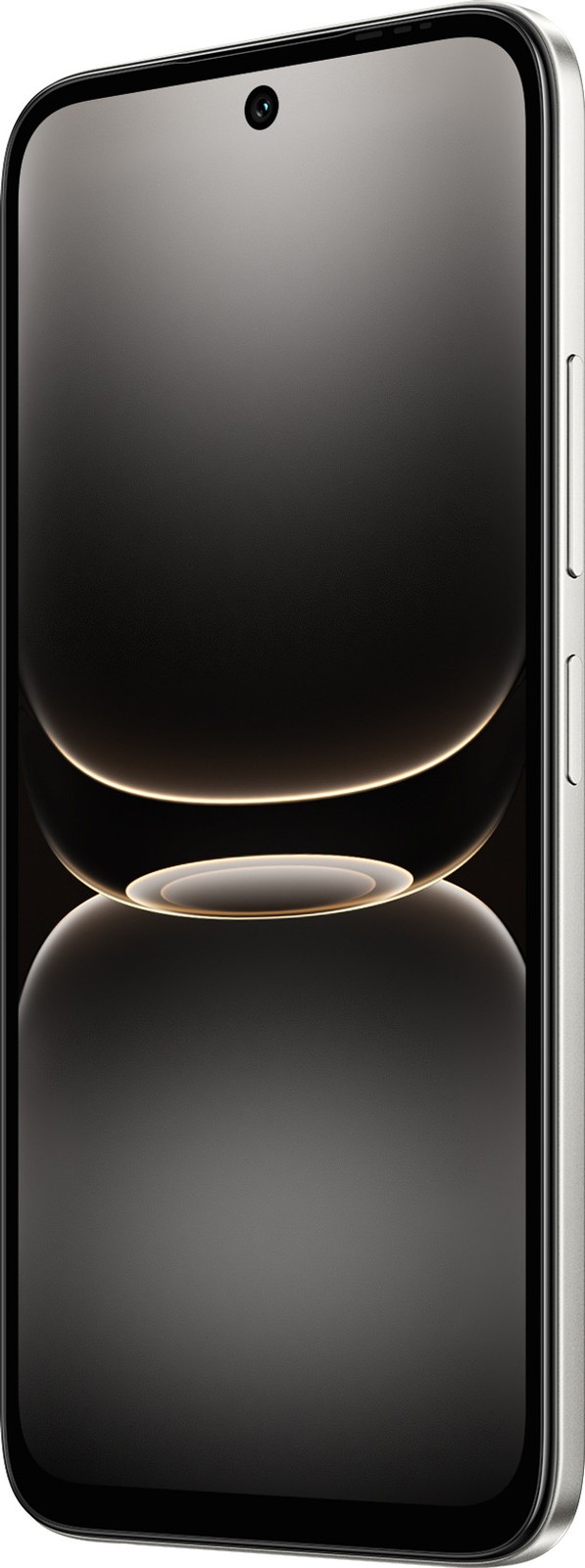 Infinix SMART 20 | 64GB | 4GB RAM | Titanium Helio G81 Ultimate FactoryUnlocked
