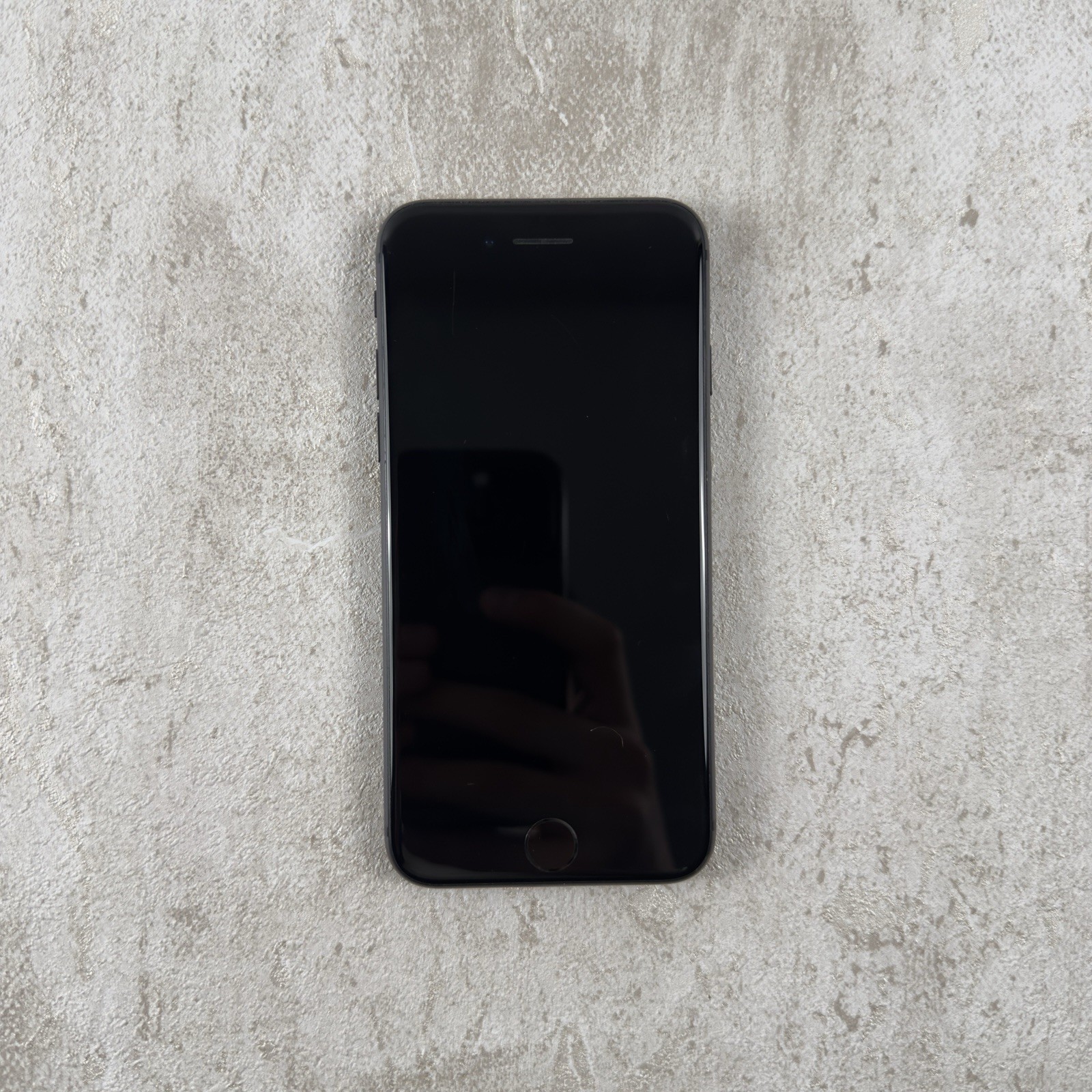 Apple iPhone 8 256GB Space Gray MQ7Q2LL/A Unlocked *Read*