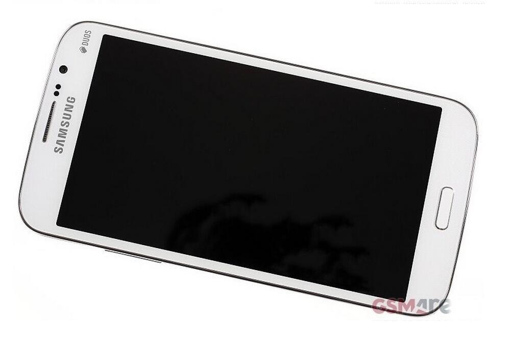 5.8″ Samsung Galaxy Mega 5.8 I9152 Phone Dual Core 8MP 1.5GB RAM 8GB ROM