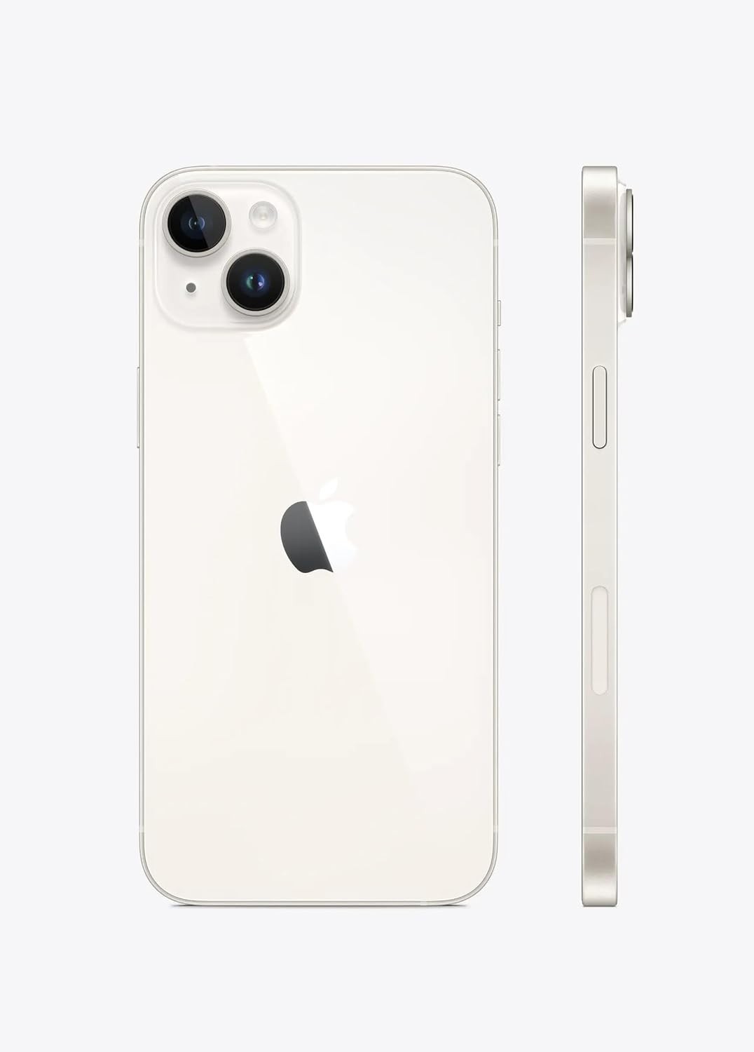 Apple iPhone 14 Plus 128GB/256GB/512GB-Unlocked USED GOOD 90 DAY WARRANTY