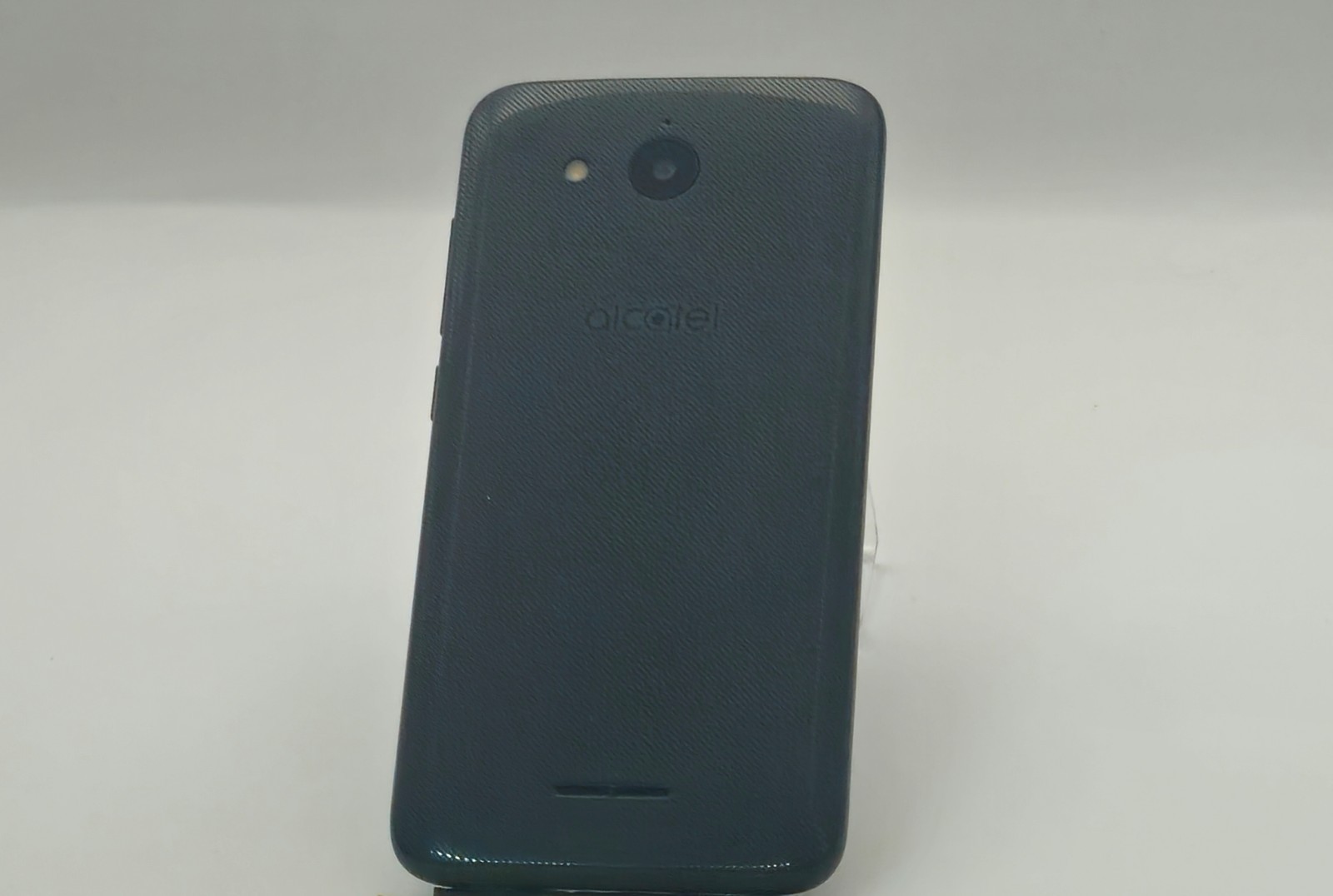 Alcatel Tetra 5041C – 16GB – Black (AT&T) ~62223