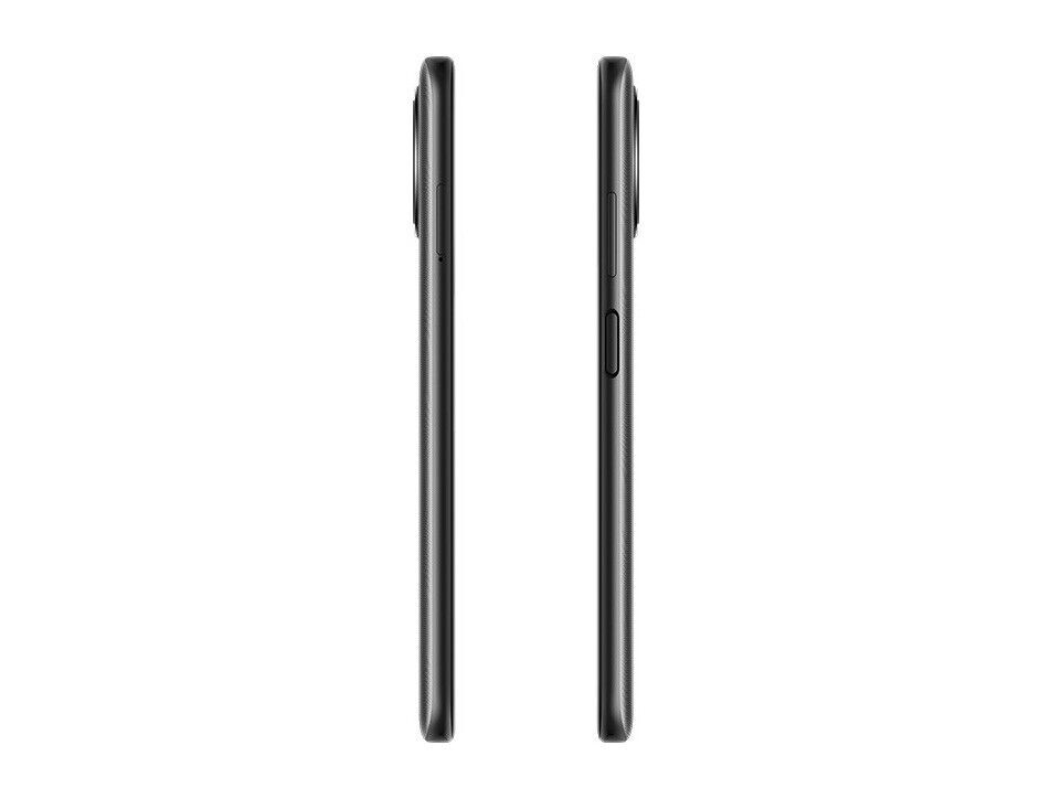 Xiaomi Redmi Note 9 5G 6.53″ 128GB 5000mAh 48MP Camera Octa-core Android Phone