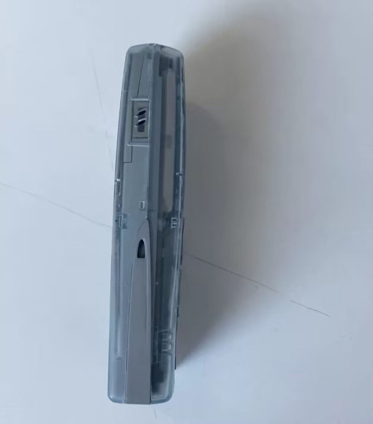 Nokia 3200 – (Unlocked) Cellular Phone