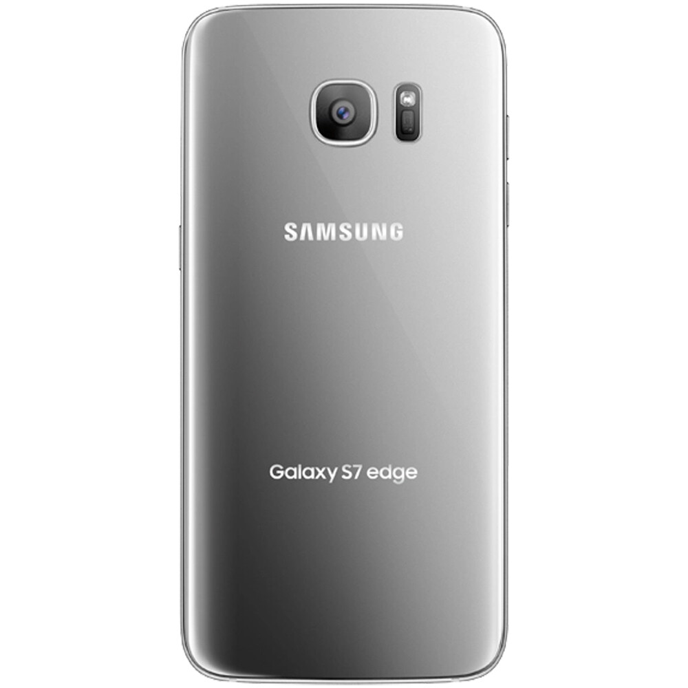 Samsung Galaxy S7 Edge G935F 32GB DUAL SIM Unlocked Android Smartphone Excellent