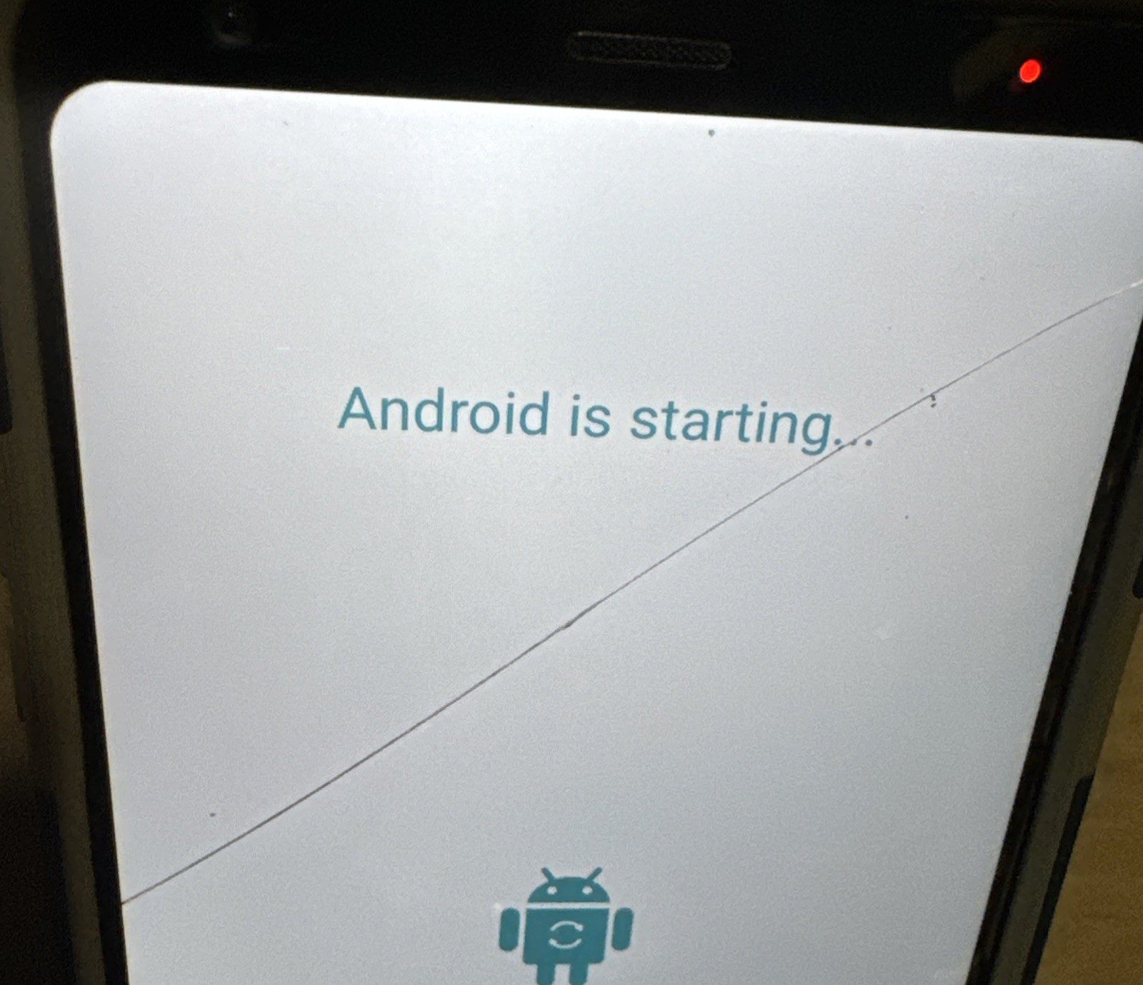 LG Stylo 4 (LM-Q710MS) 32GB | MetroPCS