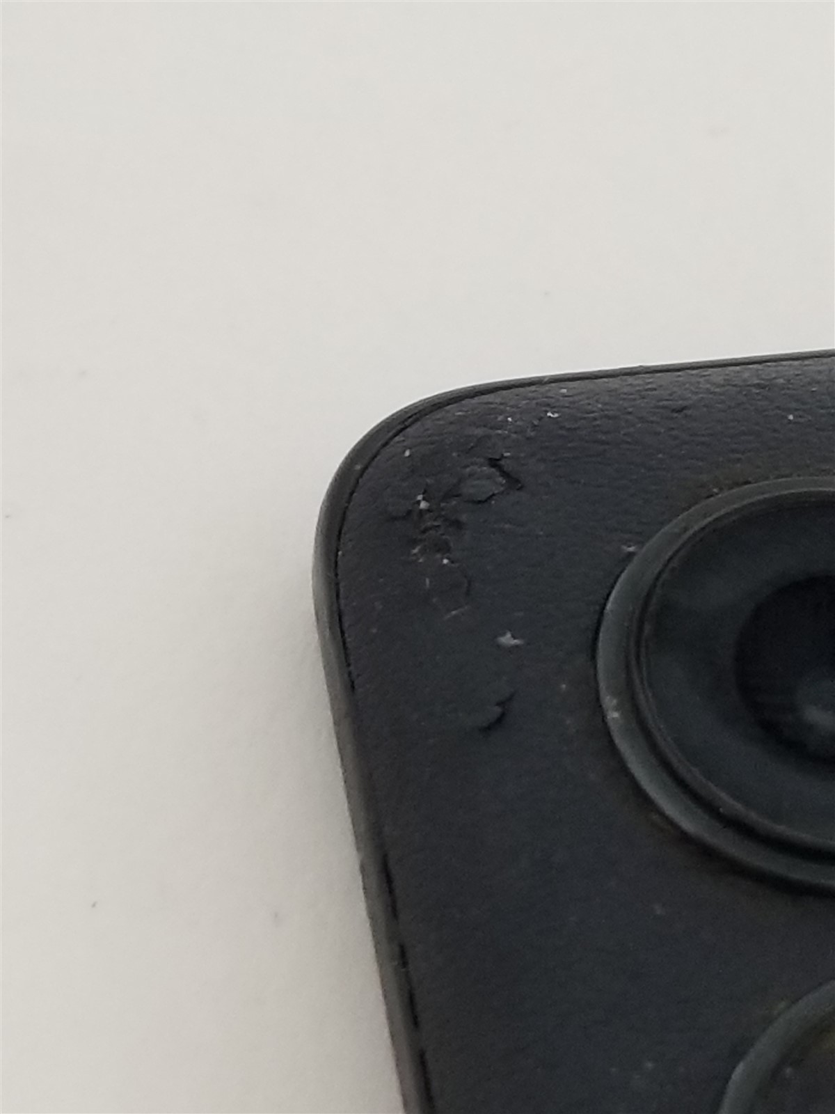 Motorola Edge 256GB Blue XT2405-1 (T-Mobile) Discounted zW3463