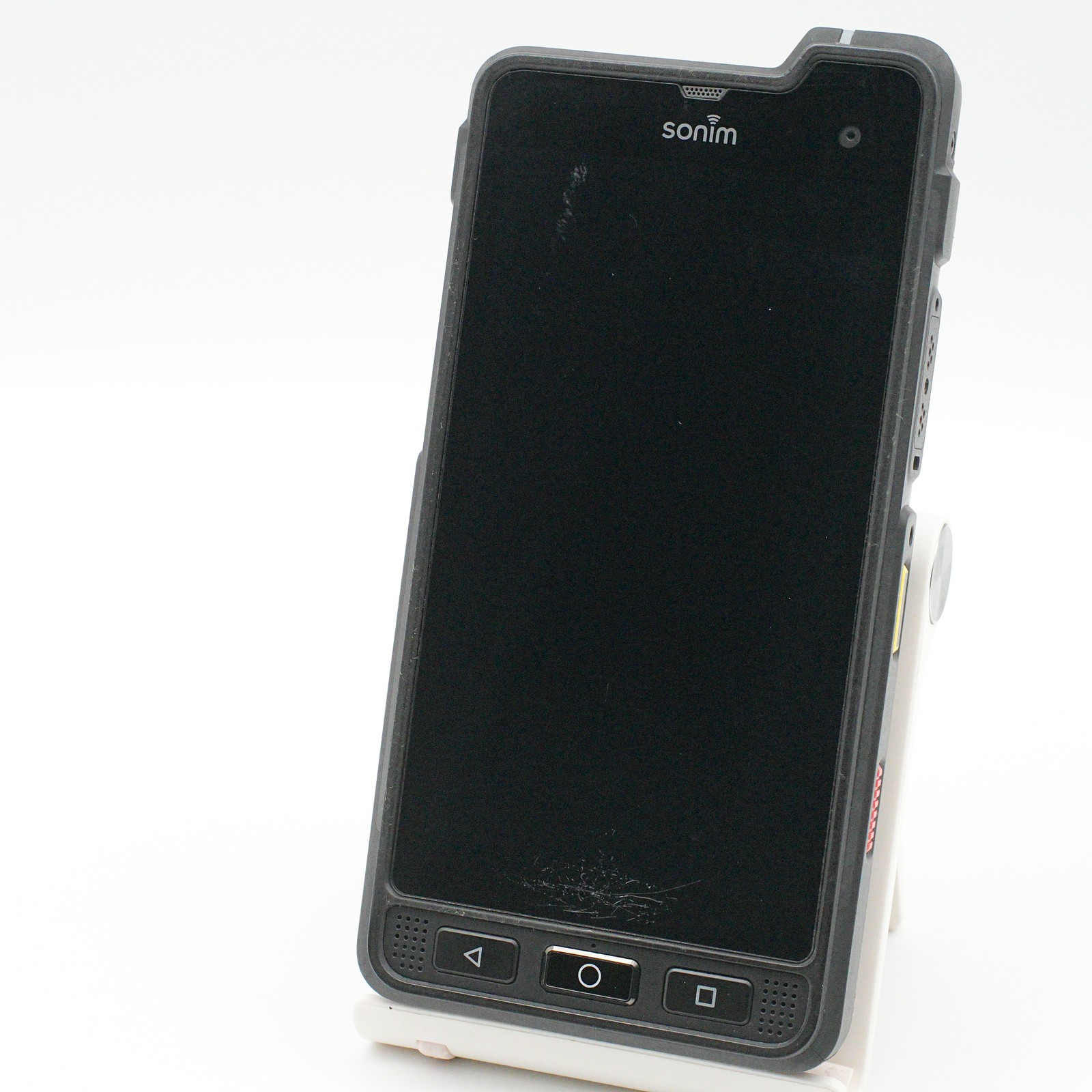 Sonim XP8 XP8800 64 GB (Sprint & WiFi ONLY) Black Smartphone Android