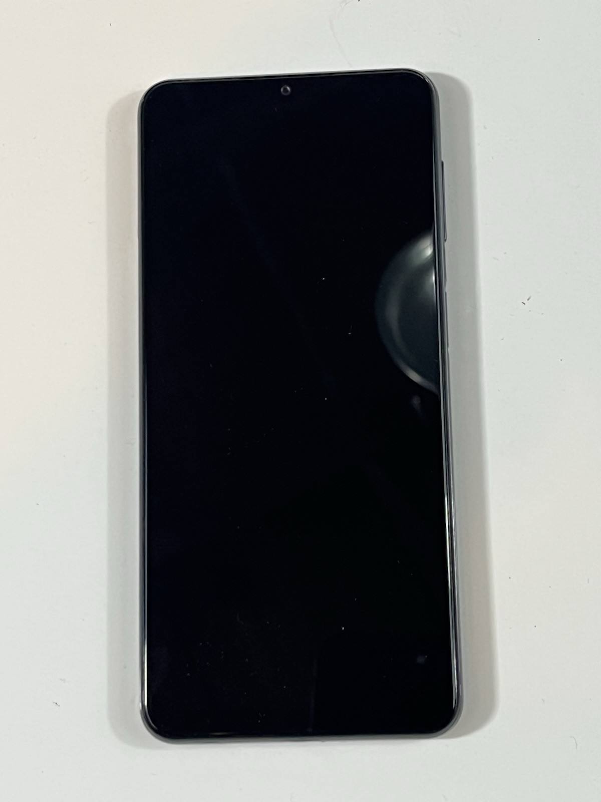 Samsung Galaxy A32 5G SM-A326U AT&T Black