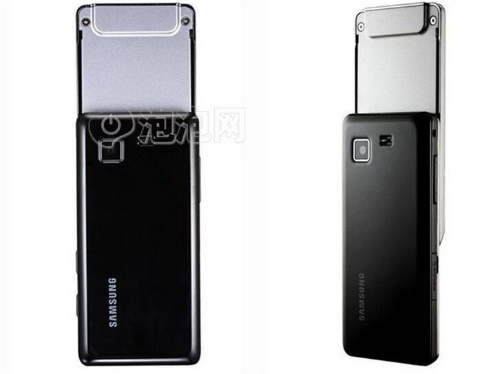 Samsung S5580 3G Slider Mobile Phone 2.8″ 3.2MP ONLY Support Chinese English