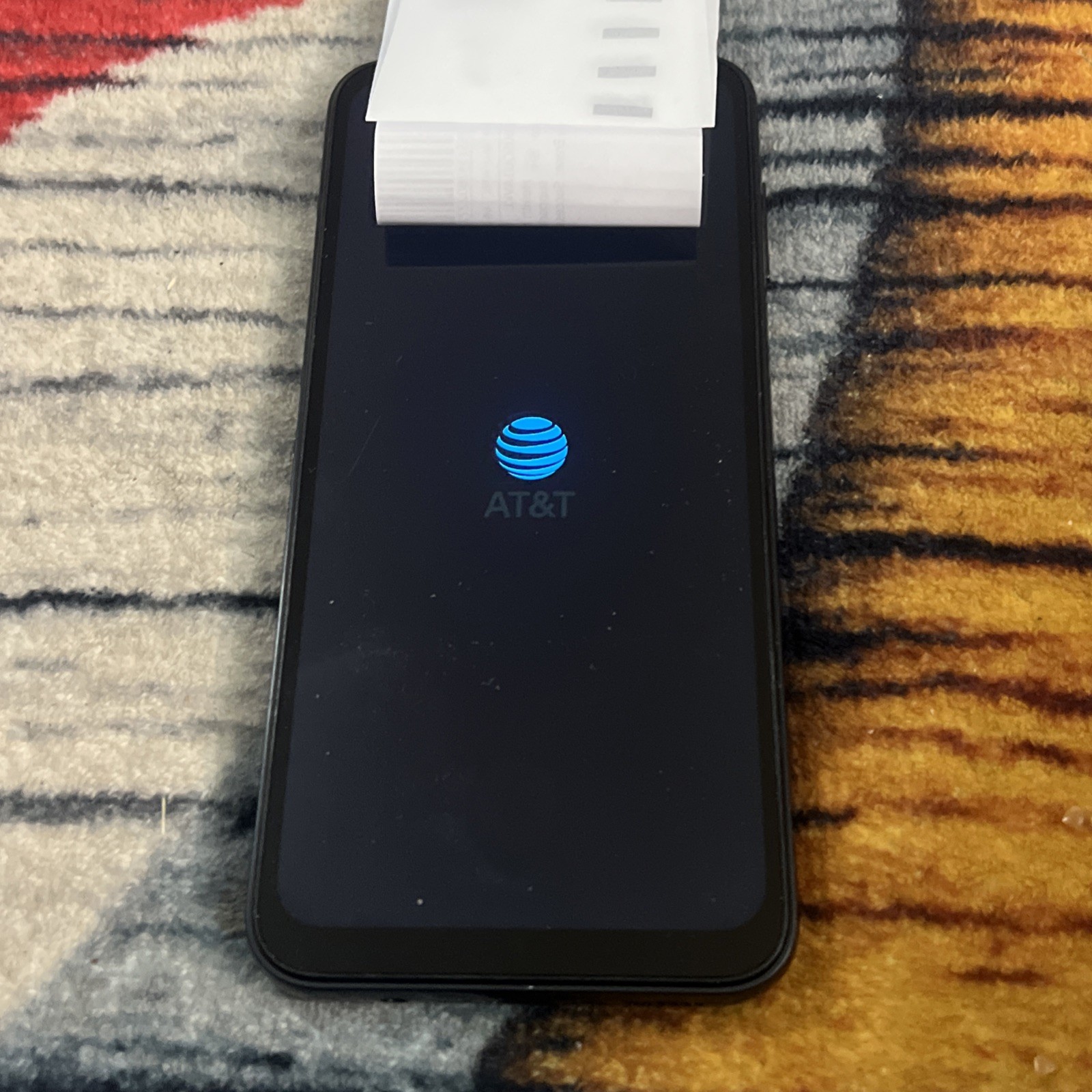 Galaxy A14