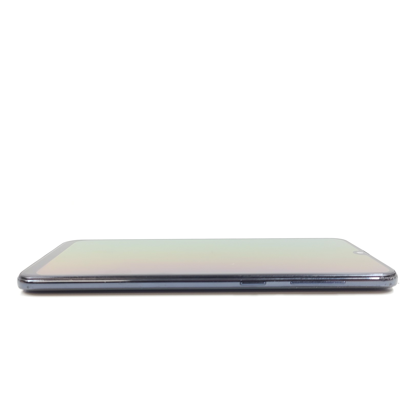 Samsung Galaxy A50 SM-A505F/DS 64GB – 4GB RAM – Unlocked Smartphone Black