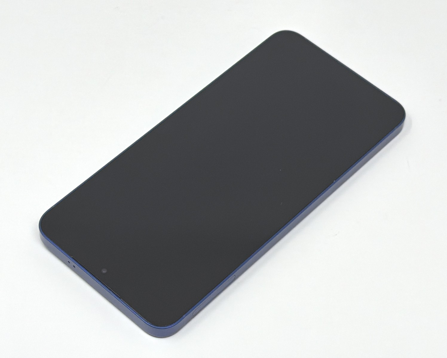 Samsung Galaxy S25 Ultra – 256 GB – Titanium Silverblue (T-Mobile) SM-S938U Good