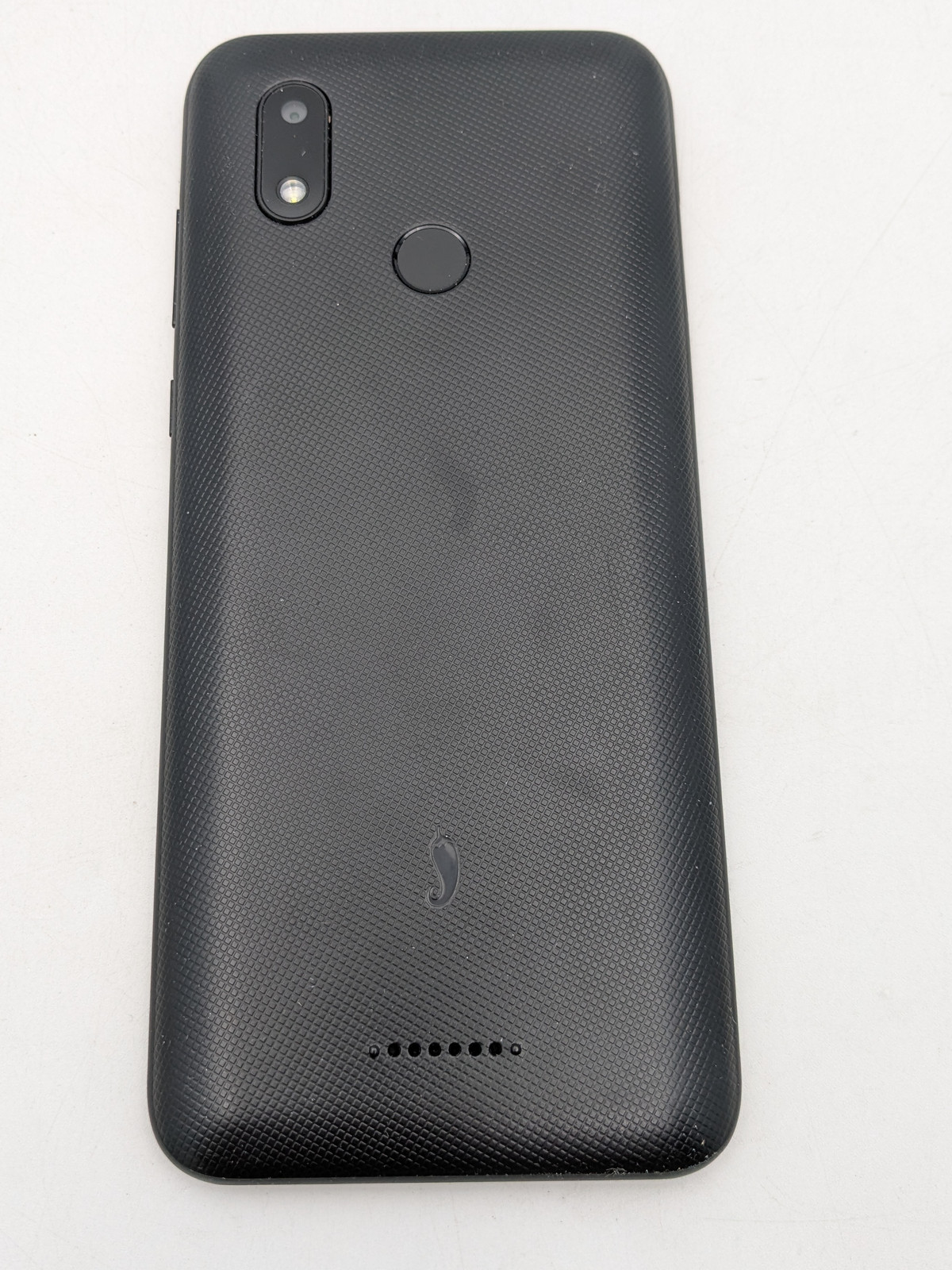Hot Pepper Chilaca Plus L60A 32GB Great Condition | Black | US CELLULAR Lot of 6