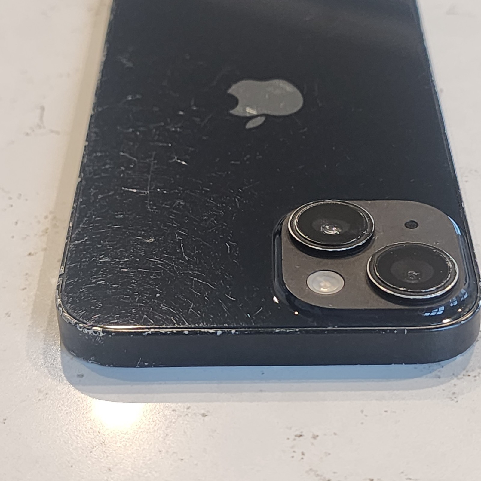 Apple iPhone 14 – 128 GB – Midnight (T-Mobile) Esn Checks