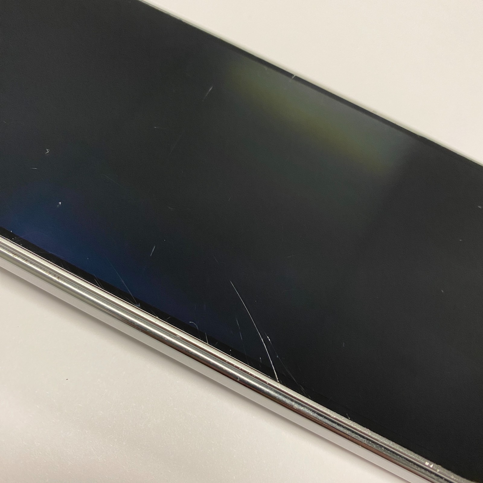 OnePlus Open – 512GB – Voyager Black (Unlocked) CPH2551 – Fair Condition