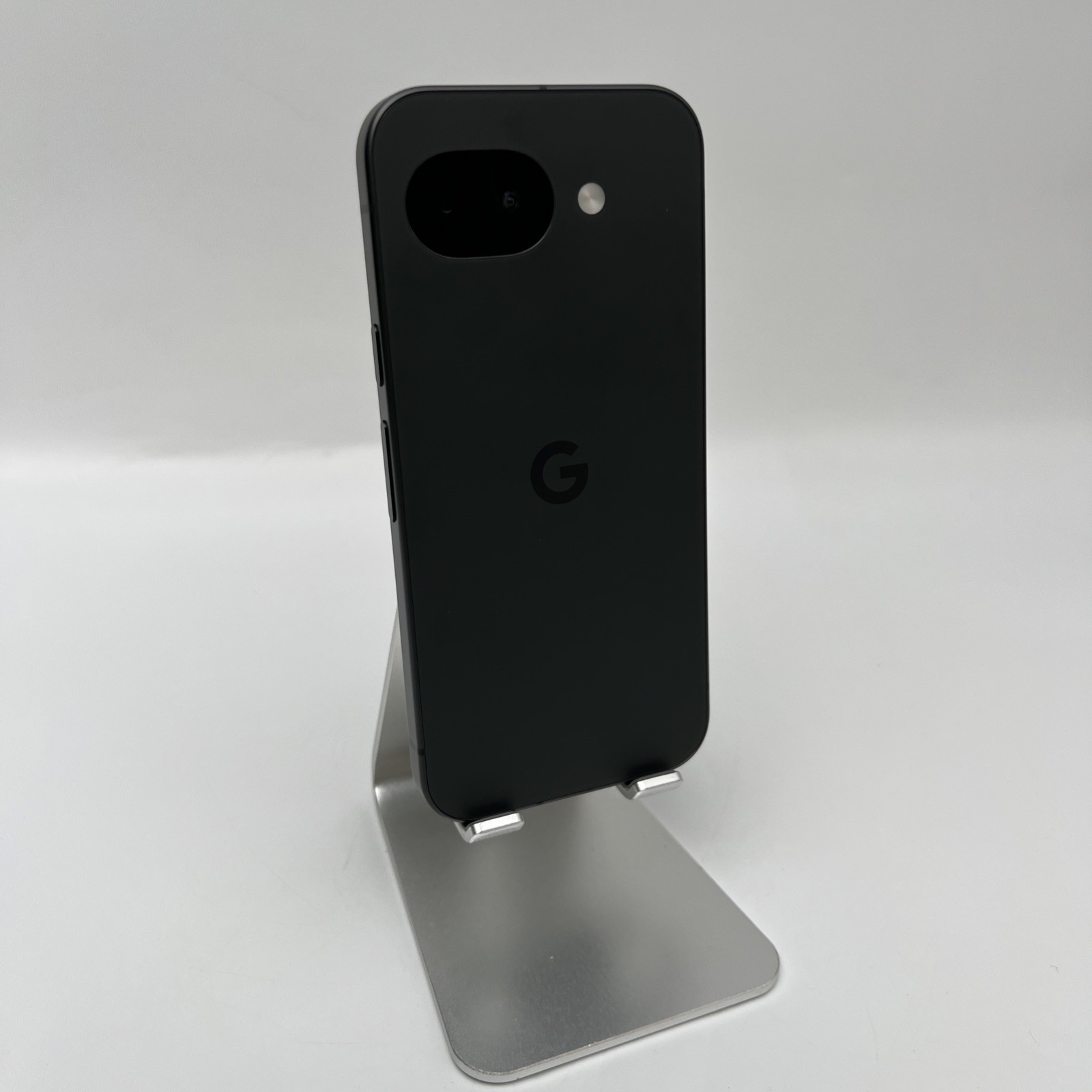 Google Pixel 10a 128GB Black (Verizon Only) READ ESN – For Parts