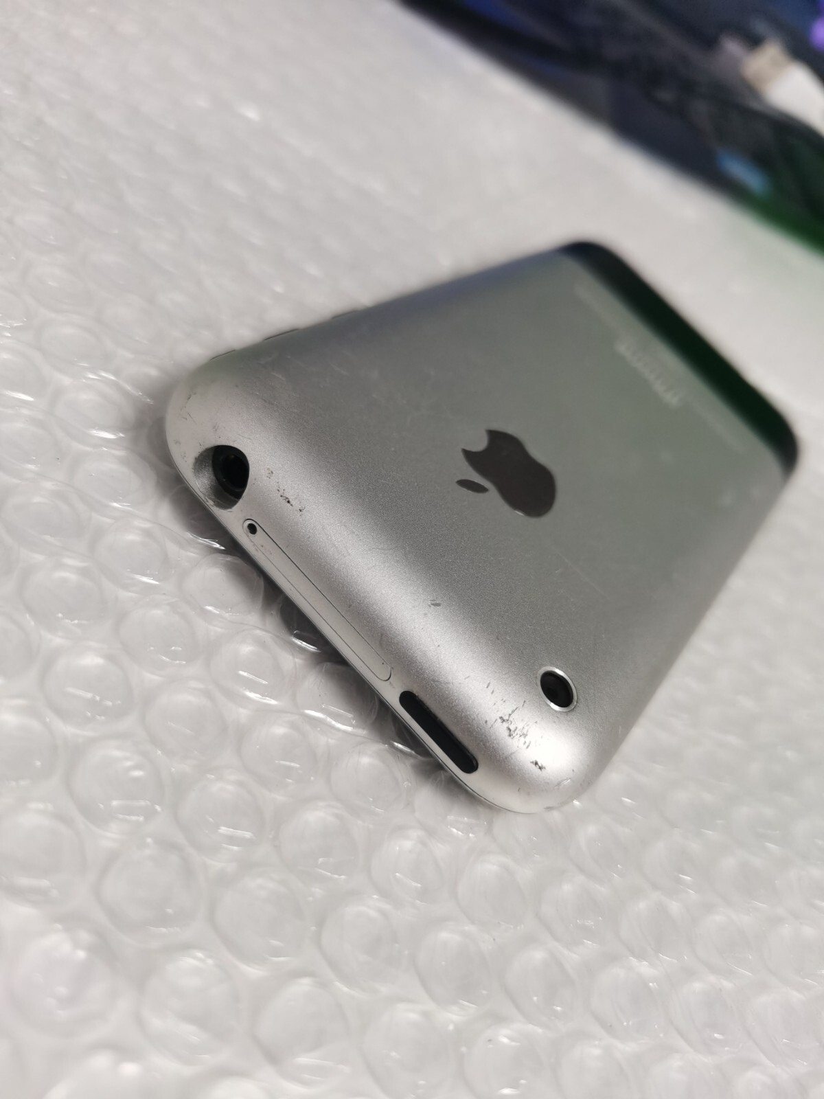 Fully Working IOS 1.0 Apple iphone 1st generation 4GB 8GB 16GB Unlocked 2G GSM