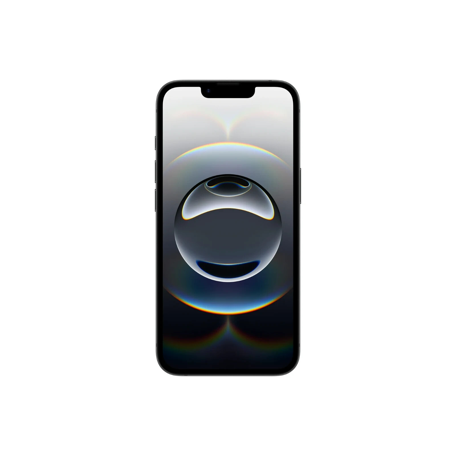 Apple iPhone 16e 128GB Black Unlocked | 100% 🔋Battery | 1 Year Warranty VG