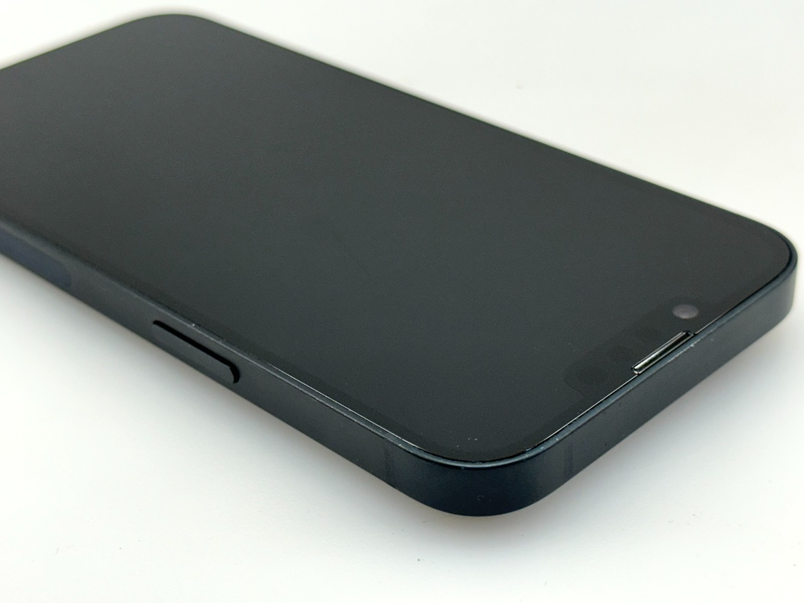 Apple iPhone 14 128GB Midnight T-Mobile MPUA3LL/A A2649 #4