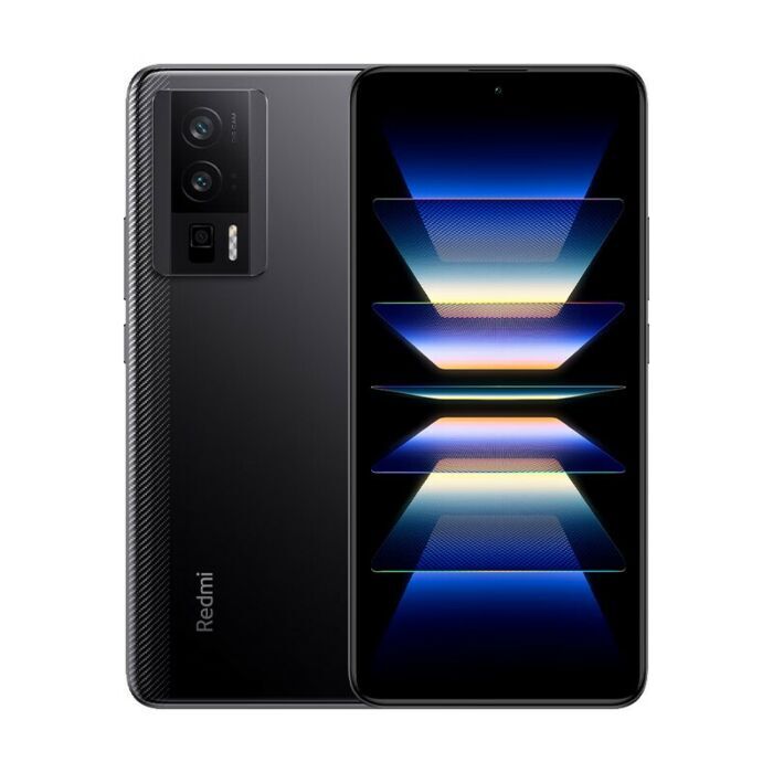 Xiaomi Redmi K60 Pro 256GB 12GB RAM (FACTORY UNLOCKED) 6.67″ 54MP