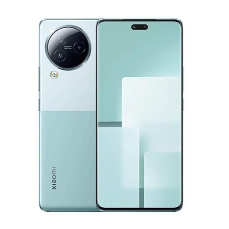 Xiaomi Civi3 5G Unlocked 256GB 512GB 1TB ROM SmartPhone condition Excellen