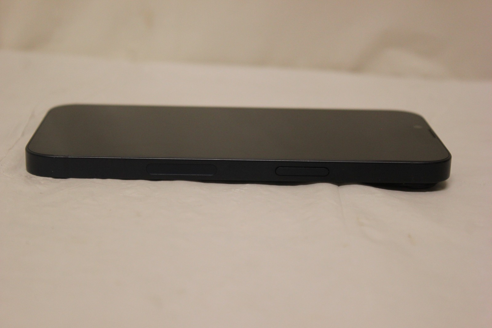 Apple iPhone 14 – 128 GB – Midnight (Unknown Carrier) 93% Battery Health F2B10